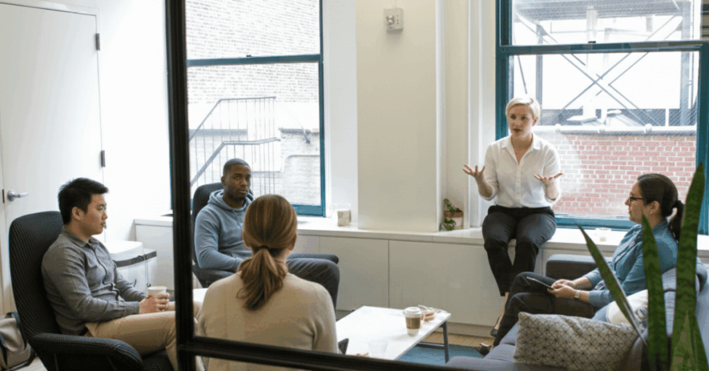 About CLOUD360 Services